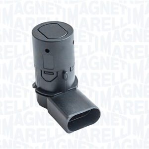 Sensor ajutor parcare MAGNETI MARELLI 021016104010 – VW | AutoRival