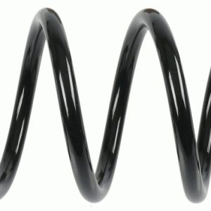 Arc spiral SACHS 997 100 – VW | AutoRival