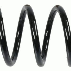 Arc spiral SACHS 997 157 – VW | AutoRival