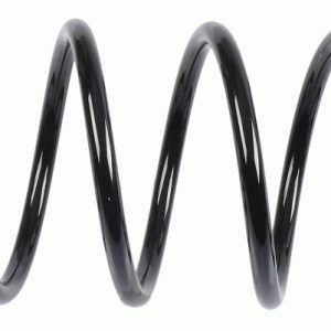 Arc spiral SACHS 997 436 – VW | AutoRival