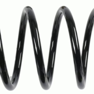 Arc spiral SACHS 997 452 – VW | AutoRival