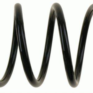 Arc spiral SACHS 997 457 – VW | AutoRival