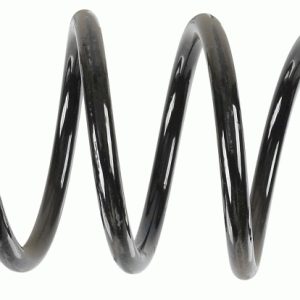 Arc spiral SACHS 997 462 – VW | AutoRival