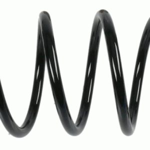 Arc spiral SACHS 997 463 – VW | AutoRival