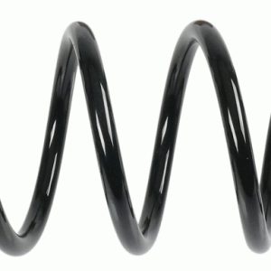 Arc spiral SACHS 997 521 – VW | AutoRival