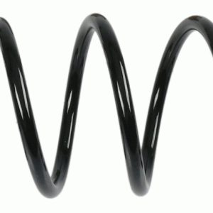 Arc spiral SACHS 997 587 – VW | AutoRival