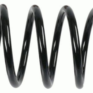 Arc spiral SACHS 997 597 – VW | AutoRival