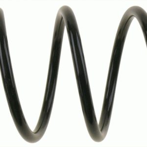 Arc spiral SACHS 997 607 – VW | AutoRival