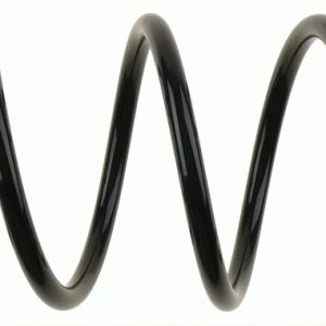 Arc spiral SACHS 997 609 – VW | AutoRival