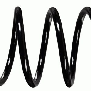 Arc spiral SACHS 997 610 – VW | AutoRival