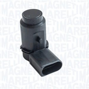 Sensor ajutor parcare MAGNETI MARELLI 021016105010 – VW | AutoRival