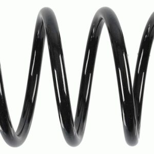 Arc spiral SACHS 997 747 – VW | AutoRival