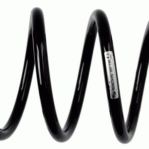 Arc spiral SACHS 997 750 – VW | AutoRival