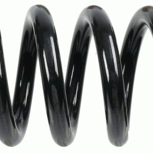 Arc spiral SACHS 997 774 – VW | AutoRival