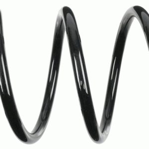 Arc spiral SACHS 997 811 – VW | AutoRival
