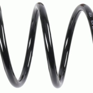 Arc spiral SACHS 997 812 – VW | AutoRival