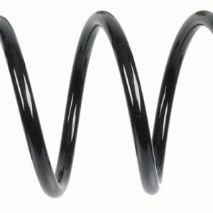 Arc spiral SACHS 997 813 – VW | AutoRival