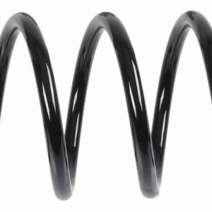 Arc spiral SACHS 997 814 – VW | AutoRival