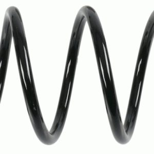 Arc spiral SACHS 997 820 – VW | AutoRival