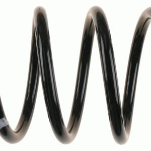 Arc spiral SACHS 997 821 – VW | AutoRival