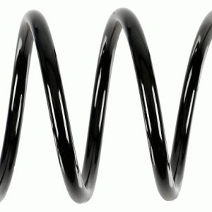Arc spiral SACHS 997 825 – VW | AutoRival