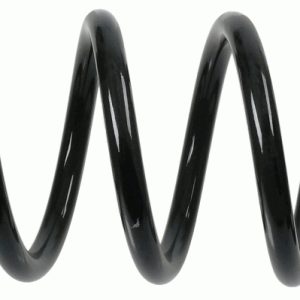 Arc spiral SACHS 997 832 – VW | AutoRival
