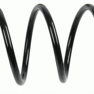 Arc spiral SACHS 997 834 – VW | AutoRival