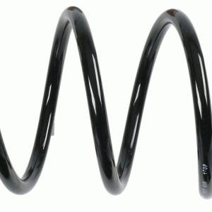 Arc spiral SACHS 997 835 – VW | AutoRival
