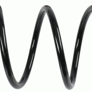 Arc spiral SACHS 997 841 – VW | AutoRival