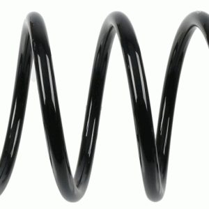 Arc spiral SACHS 997 844 – VW | AutoRival