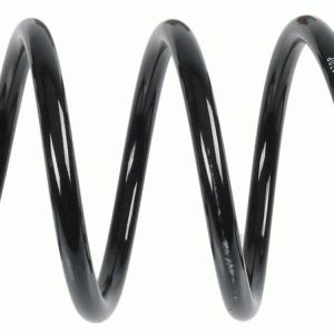 Arc spiral SACHS 997 846 – VW | AutoRival