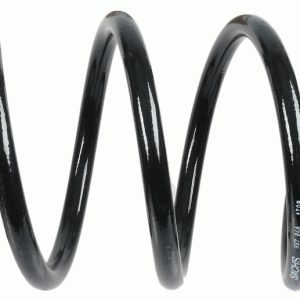 Arc spiral SACHS 997 848 – VW | AutoRival