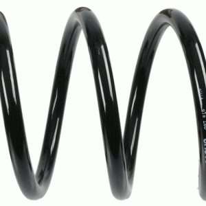 Arc spiral SACHS 997 849 – VW | AutoRival