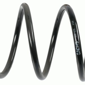 Arc spiral SACHS 998 473 – VW | AutoRival