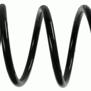 Arc spiral SACHS 998 798 – VW | AutoRival