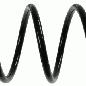 Arc spiral SACHS 998 799 – VW | AutoRival