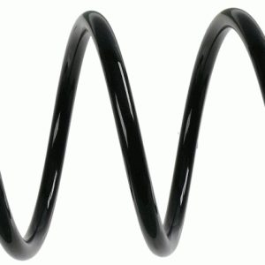 Arc spiral SACHS 998 800 – VW | AutoRival
