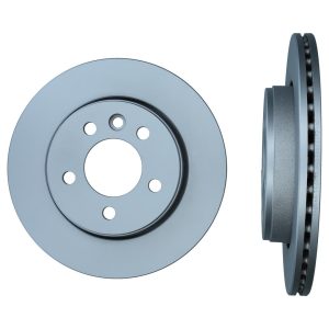 Disc frana KAMOKA 103040 – VW | AutoRival