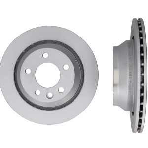 Disc frana KAMOKA 1031121 – VW | AutoRival