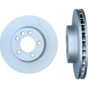 Disc frana KAMOKA 103122 – VW | AutoRival