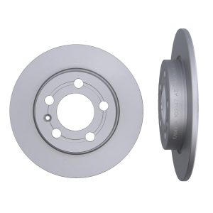 Disc frana KAMOKA 103147 – VW | AutoRival