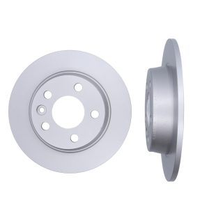 Disc frana KAMOKA 1031694 – VW | AutoRival