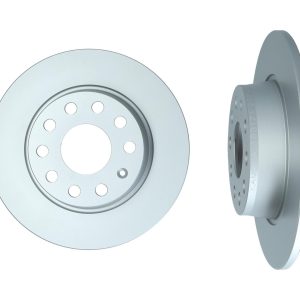 Disc frana KAMOKA 103171 – VW | AutoRival