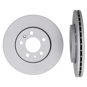 Disc frana KAMOKA 1031854 – VW | AutoRival