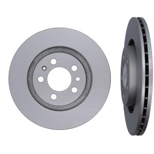 Disc frana KAMOKA 1031856 – VW | AutoRival
