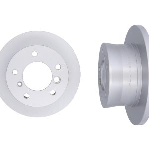 Disc frana KAMOKA 1031864 – VW | AutoRival