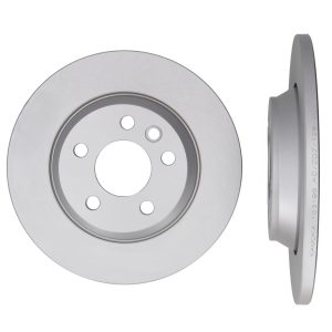 Disc frana KAMOKA 103198 – VW | AutoRival