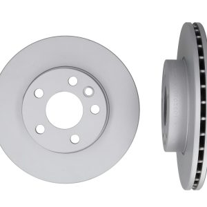 Disc frana KAMOKA 1032020 – VW | AutoRival