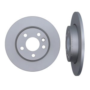 Disc frana KAMOKA 1032024 – VW | AutoRival