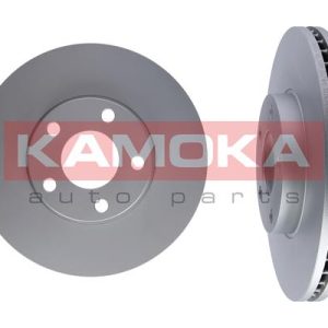 Disc frana KAMOKA 1032028 – VW | AutoRival